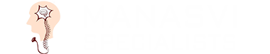 Manasvi Specialists 