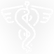 bottom-section-icon.png
