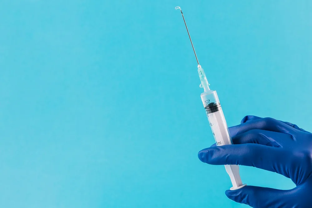 contraceptive-injection
