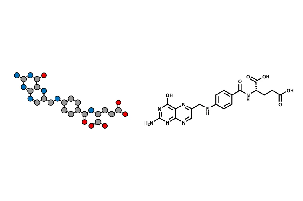 cyclic-antidepressants