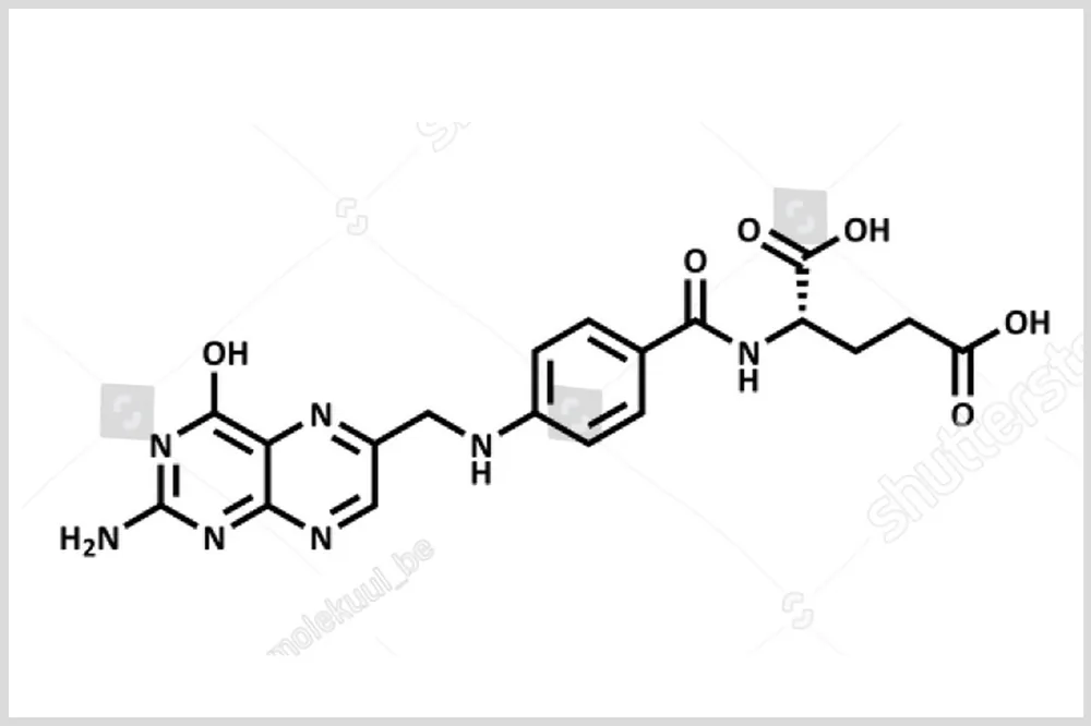 drug