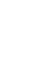 dtp2