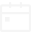 icon-calendar.png