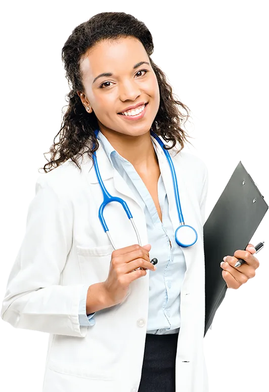 image-home-doctor-2.png