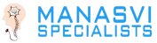 manasvi-logo