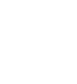 obg1