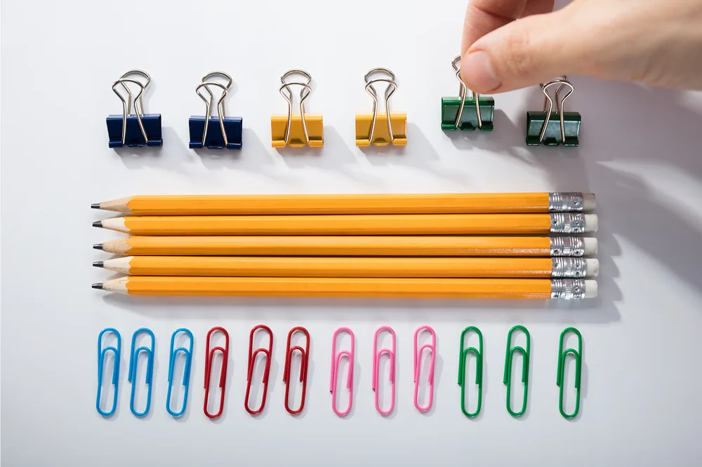 obsessive-compulsive-personality-disorder