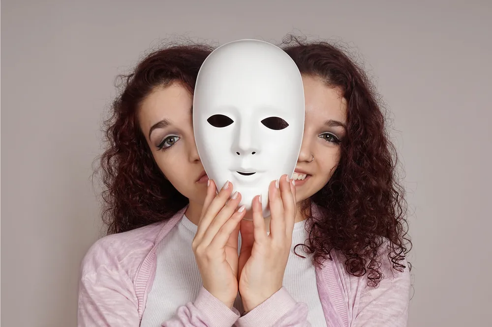 personality-disorder-2