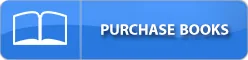 purchase_book