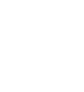 service-icon-1.png