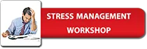stress-management-workshop-s