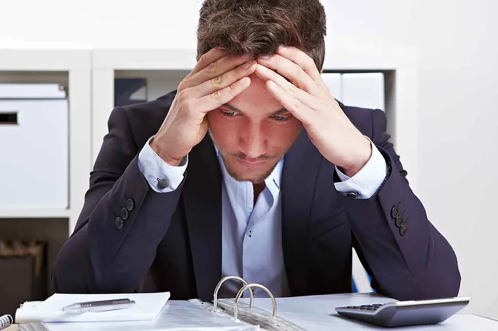stress-management