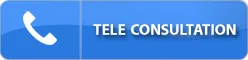 tele_consultation2