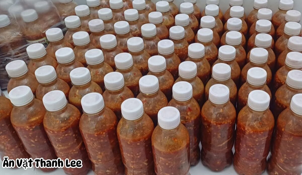 Selective Serotonin Reuptake Inhibitor (SSRI)