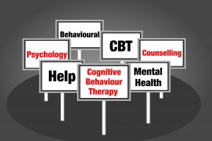 cognitive-behaviour-therapy