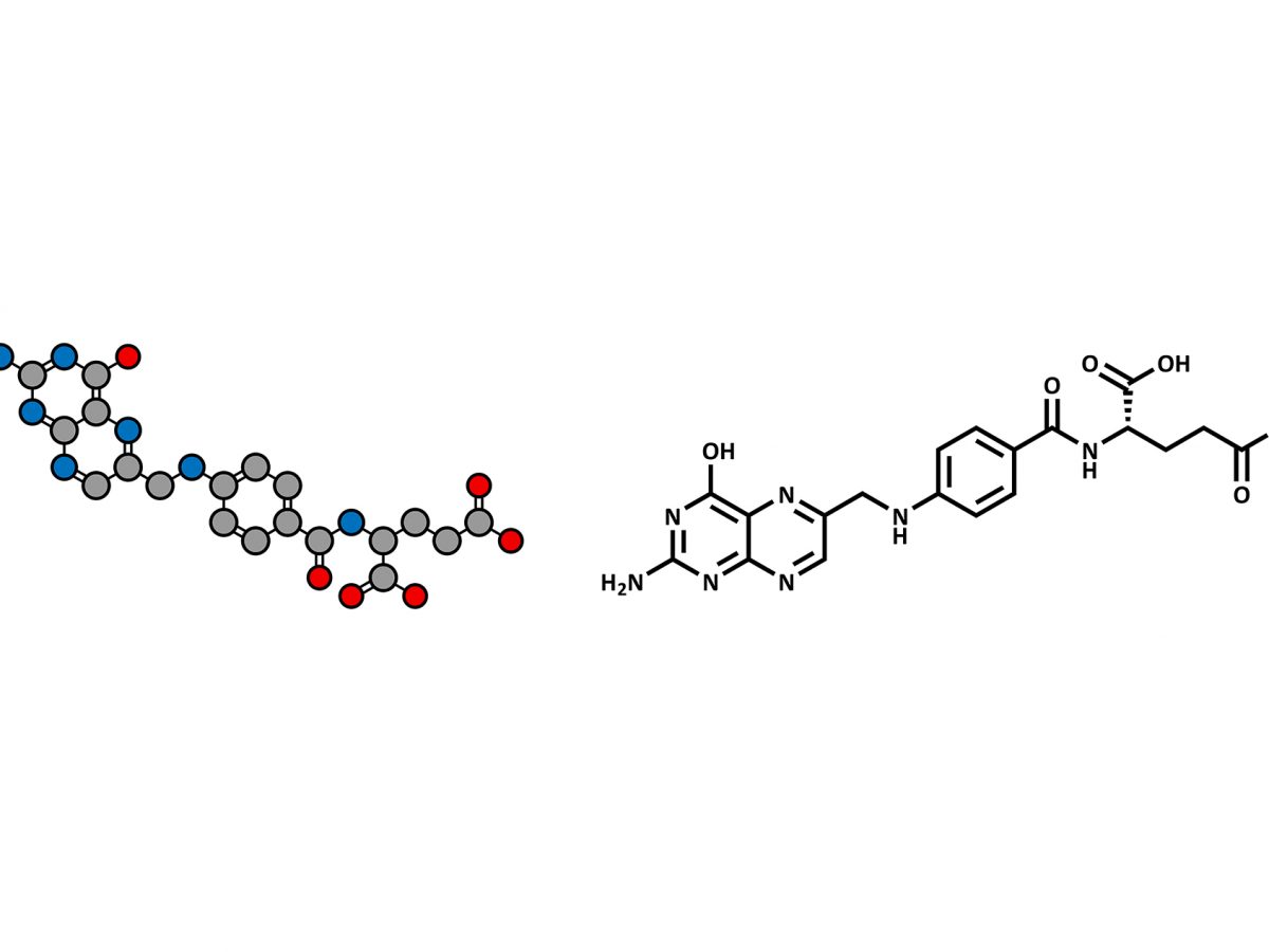Antagonist/Reuptake Inhibitor (SARI)