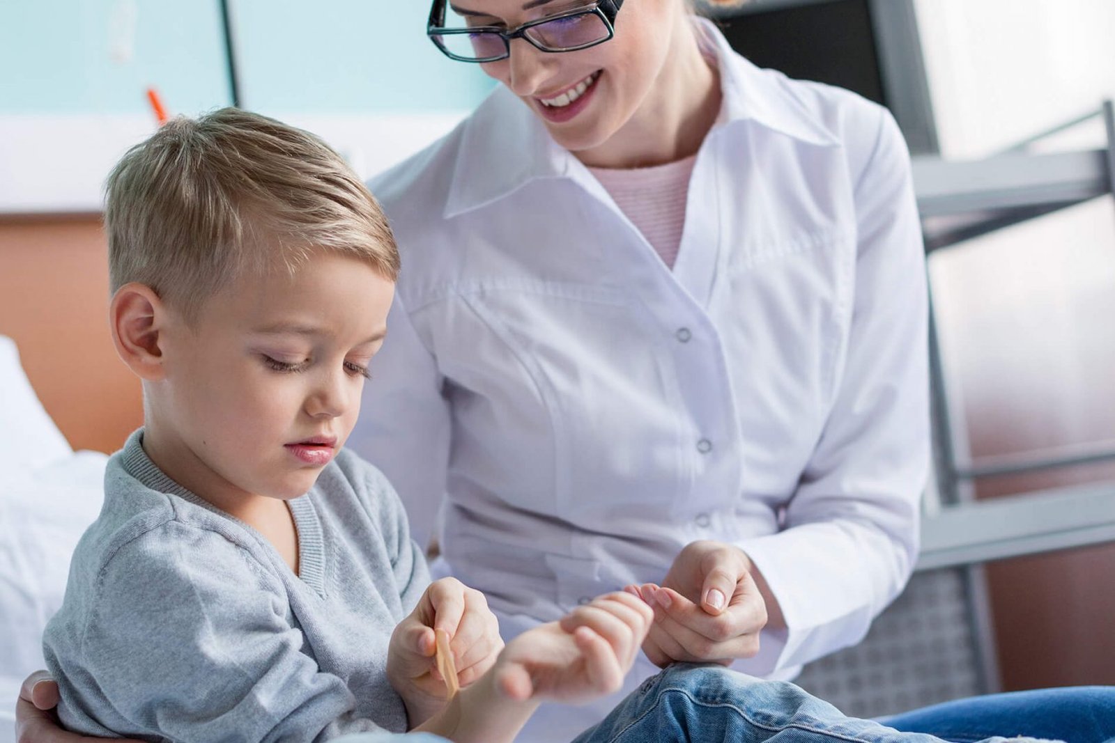 Manasvi Specialists Psychiatry Personality Disorder Best