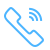 contact-icon-1