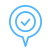 contact-icon-3