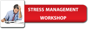stress-management-workshop
