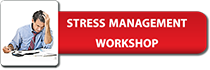 stress-management-workshop-s