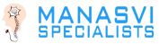 manasvi-logo